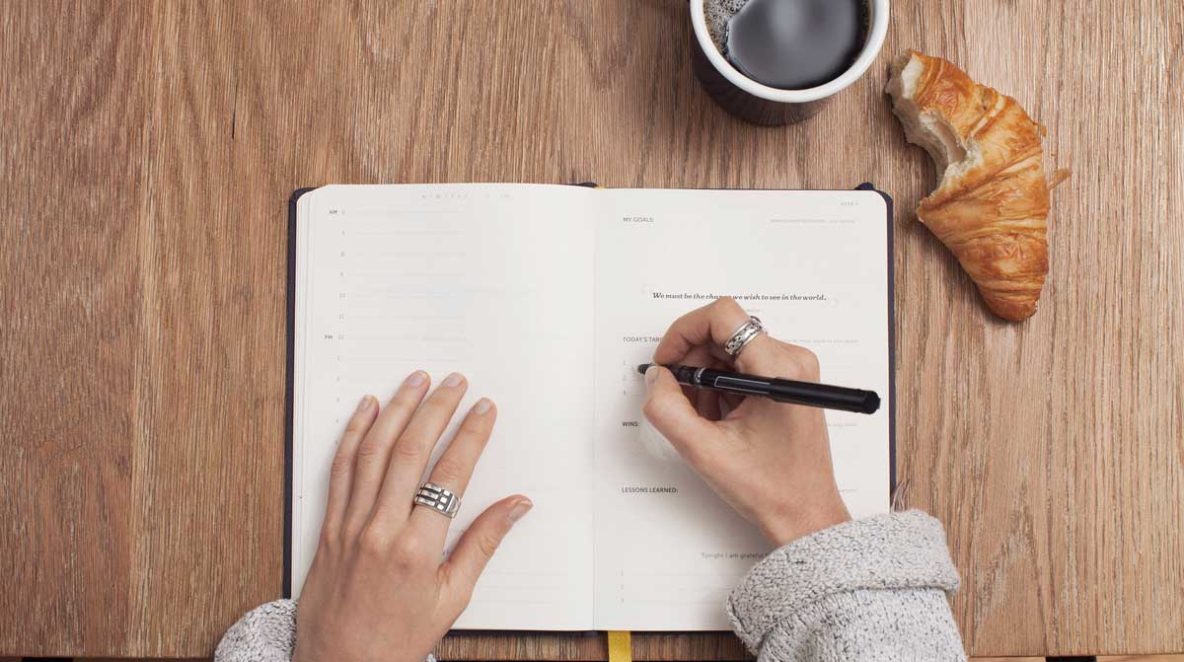 Check Yourself: Common Mental Health Mistakes Check Yourself: Common Mental Health Mistakes